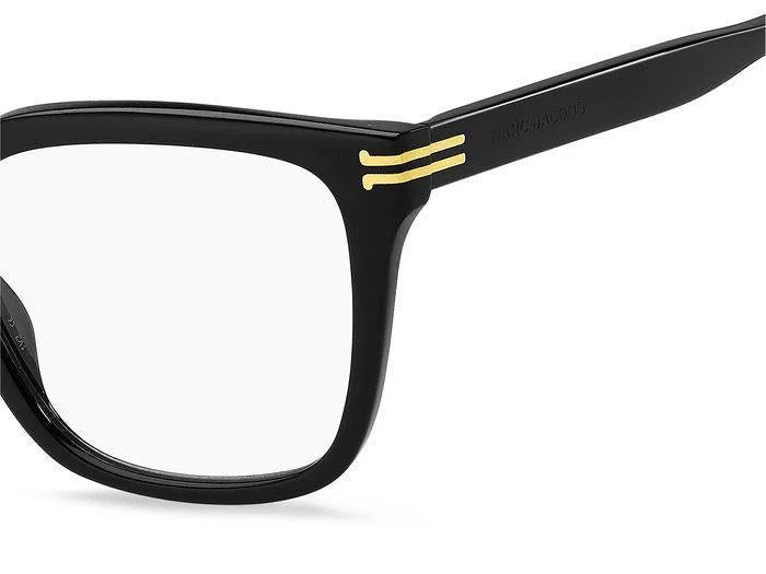 Marc Jacobs MJ1038 Eyeglasses - view 9